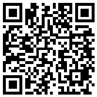 QR Code for litecoin:Lchh1NuhUEKMHyoUbRru5dGSTSPWfCHwtP