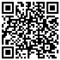 QR Code for litecoin:Lchh4VEDFf7fKibMEsUuUhJMso6RcutxBj