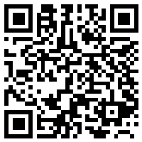 QR Code for litecoin:LchhZEc9dS8PASb8oukqUrwFsE2esvidYw