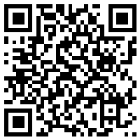 QR Code for litecoin:Lchiy5vf247p9kw1kntcBe6sJK2AVAEnUe