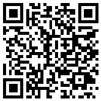 QR Code for litecoin:LchkZTyHT3CNRPhwY4D581BqsN2visWR78