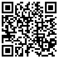 QR Code for litecoin:LchmPaEYbFdE6DvEDcDQj4sDdixAdBAS22