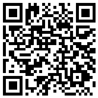 QR Code for litecoin:LchmiAqvmjvXYkVDFbs6shM2xt92XjM9aA