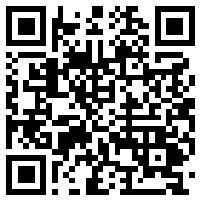 QR Code for litecoin:LchoRBQPZ6Ms5B8tvvqsApkxWo4R7Cg3h1