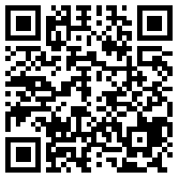 QR Code for litecoin:LchonRyXkmjTGQV4VFSdXfjM2yQHdZfgUb