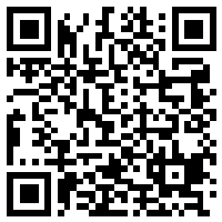 QR Code for litecoin:LchtBBNtzL4K3Dhi3U2pDbDaUbTATSKiJD