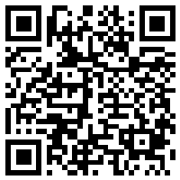QR Code for litecoin:LchtMFbpJfzK3HACapSsF8EG2AD4v7Ft9u