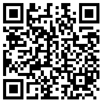 QR Code for litecoin:LchuVGappCQaQxbE2tDpH4gKdfLo2QFMvt
