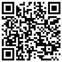 QR Code for litecoin:LchudNeMb9jFAJYTDcqZF16qpk23CedSkv