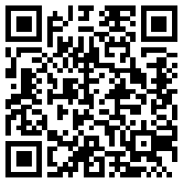 QR Code for litecoin:Lchv37VtyXvoswsX4GAXQkzV5vo7wPyMVL
