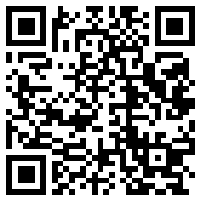 QR Code for litecoin:LchvY5UVEjmkJ6AFoxffZd8uQRdTP5zFZS