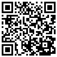 QR Code for litecoin:Lchw7JqPEM93pcLD2KkUJ7eaVTjxtdkrPN