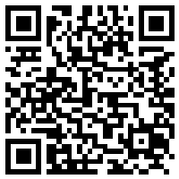 QR Code for litecoin:Lci1mn79ZujzK9kSzMS1Fuo8wwgiWraVaq