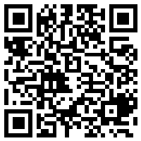 QR Code for litecoin:Lci2QKbFYFckbx49Mb3eWHrnBCVKyznh65