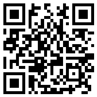 QR Code for litecoin:Lci6rdH1DEyL58TC2RMNEYWUaKLEv2ymFE