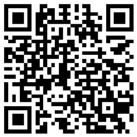 QR Code for litecoin:Lci7Eo7TKnq4BVb4zQAdYiyDzKmpxpGwTk