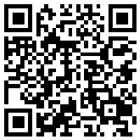 QR Code for litecoin:Lci7jmuXXaYNLDmsSWQLv9XY8W4YEmTp73
