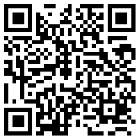 QR Code for litecoin:Lci99mfJAB3jwPJaDJPgc4KKLcFdspSbbc