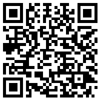 QR Code for litecoin:Lci9Tu4AV3hJS9e38y64TcEhsi1u85PfN3