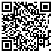 QR Code for litecoin:LciArMLKAXLfzMJQpA1AMqs8HHQeotsseb