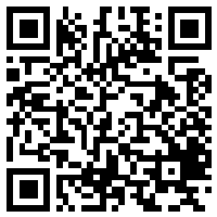 QR Code for litecoin:LciDUHbAkBjhF7XzeuhPECwnGeWHdXvryJ