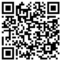 QR Code for litecoin:LciFfdbKamnJt3WioA3vodJugbXacRoifP