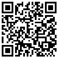 QR Code for litecoin:LciHQkPwJsASCe9PoGS1hLyYSM15md59E6
