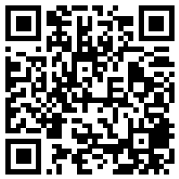 QR Code for litecoin:LciKxeHmJFSydiQnPba6EKuofdFsF94fXp
