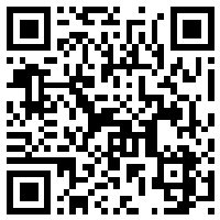 QR Code for litecoin:LciMryCnjsQhp5ACUHjaJgMfAkExTBYALU
