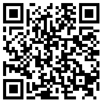 QR Code for litecoin:LciNtp44GoZ3QjRQ9utsoZy52B5aVippbK