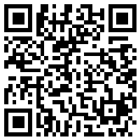 QR Code for litecoin:LciRBjbxVdPjraaPn7FQLTnrDkpuPRdzaV