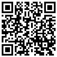 QR Code for litecoin:LciRoB5U1S7fsPRAZU57QLuc5pMXGLguZz