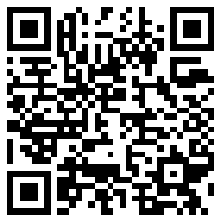 QR Code for litecoin:LciUAPrdCcdB2keXYB3ZAHvcKgmqGjRLTe