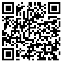 QR Code for litecoin:LciVJBjAXpryN3o7dXAgEXHJ3PMPGscZSk