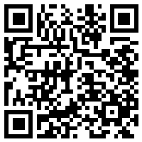 QR Code for litecoin:LciYaXe2LGnmSppgiPZ63n6y4TCRF1h4Fm
