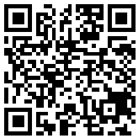 QR Code for litecoin:LciZ7LJtMRvWeM1WiKwWdGnoc1XZPyHrEr