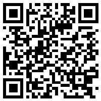 QR Code for litecoin:LciZQJzZCGApF98xR3fvZP1daHeM4UDWjK