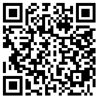 QR Code for litecoin:LcibMQ266pZZwtGRZ3khWznutfP4H6msGL
