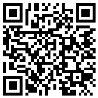 QR Code for litecoin:LcicLaDEDcF89B8qNoihvFSdubo13TYeMZ