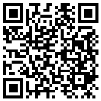 QR Code for litecoin:LcifTfK4ceuGPgogh16HHdufWR3vTYVRCM