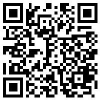 QR Code for litecoin:LcifZ4heePX5WvsxyAVKHZQvF7tndSnVFk