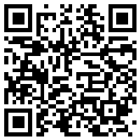 QR Code for litecoin:LcigWi3Wk8iM5mG16btcsPNkjbLdHWmiw7