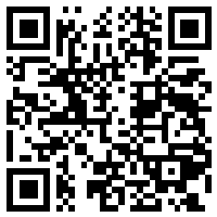 QR Code for litecoin:LcingqXVYLPC1erHvQhFaJuLKQ9VJveXMz