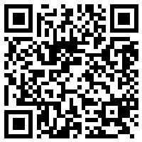QR Code for litecoin:LcinnwjNQ1rcGkYZczmU6V6ousMitMXSWC
