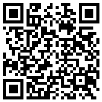 QR Code for litecoin:LcioSTxKufX8WQdFfRccbujhG7oLPn1XFr