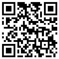 QR Code for litecoin:LcittuH99W3JKHG99LCNeBNJ32dYPDrgcr