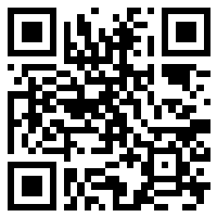 QR Code for litecoin:Lciupaf7fHSqBNohhXoP1BotgwvVSM8XCD