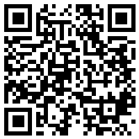 QR Code for litecoin:Lcj2mYfD52UGfRbUAoSnmA6Z5AY1r6GLYQ