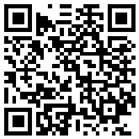 QR Code for litecoin:Lcj3qi9YPNGXW72GLuo36LJHdGr4Zfru8d
