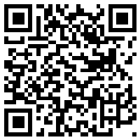 QR Code for litecoin:Lcj4bpbrKTagbjtGWsgB12XtkpEe6RHhTe